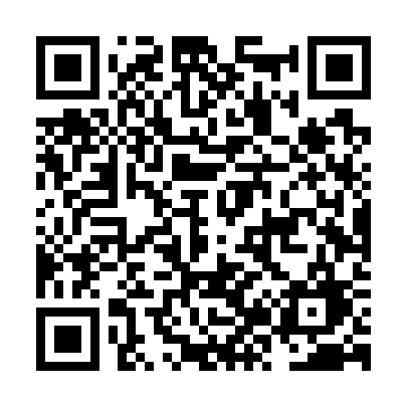 QR code for NZ4W3G