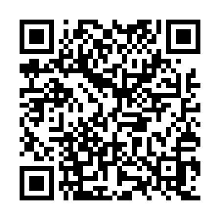 QR code for NZ5D1J