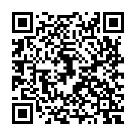 QR code for NZ5I6K