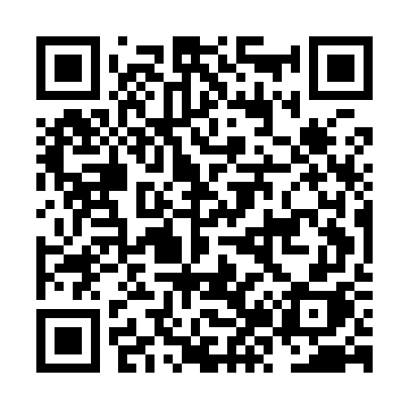 QR code for NZ5I7H