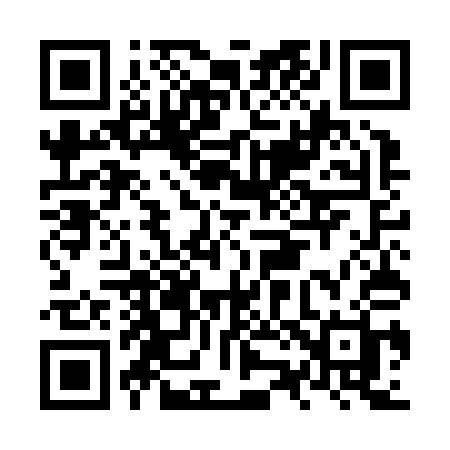 QR code for NZ5J1H