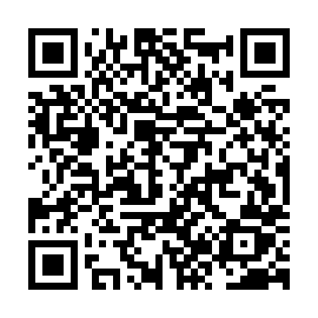 QR code for NZ5J8Z