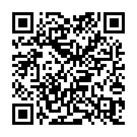 QR code for NZ5M1A