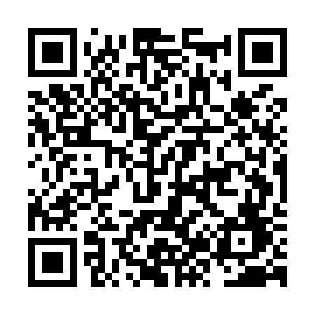 QR code for NZ5M7F
