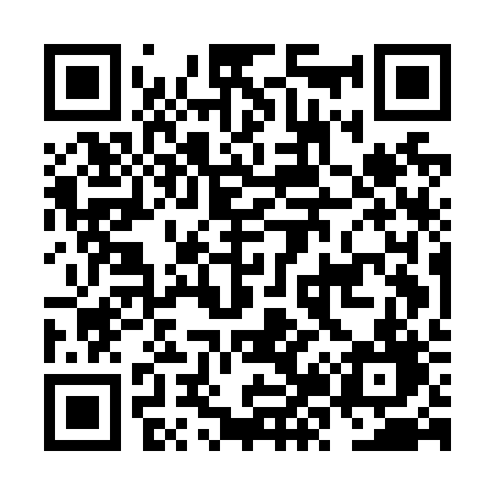 QR code for NZ5N2D