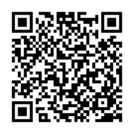 QR code for NZ5N5N