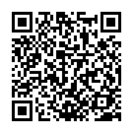 QR code for NZ5O0K