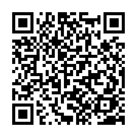 QR code for NZ5O7J