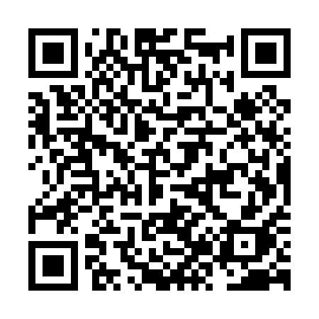 QR code for NZ5P1H