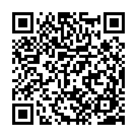 QR code for NZ5Q6O