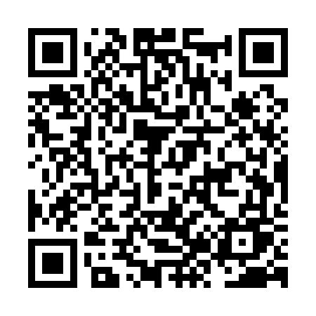 QR code for NZ5Q6U
