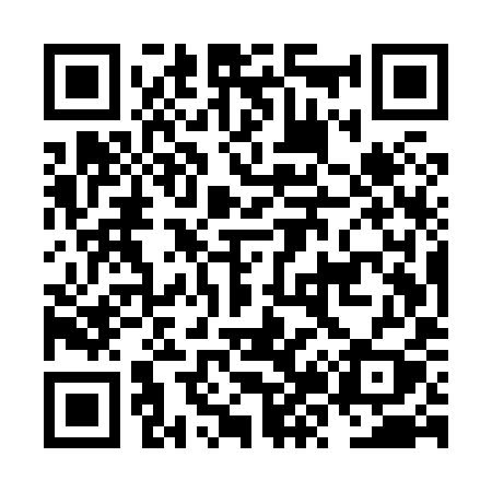 QR code for NZ5X9Y