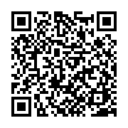 QR code for NZ6A7C