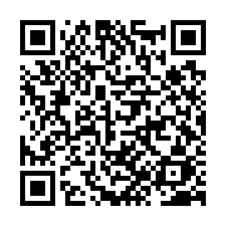 QR code for NZ6G3J