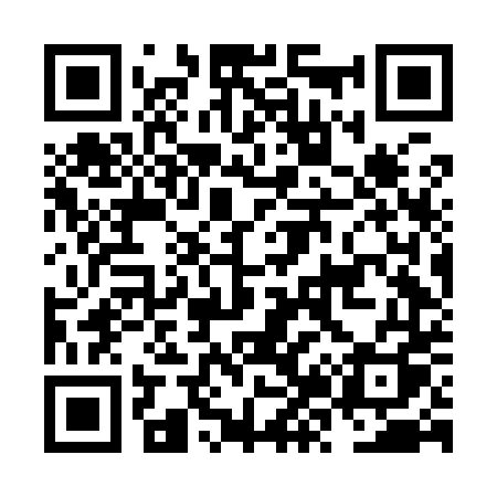 QR code for NZ6I4Q