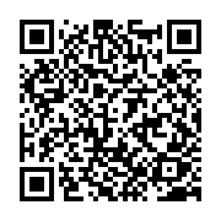 QR code for NZ6J5Z