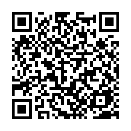 QR code for NZ6K2E