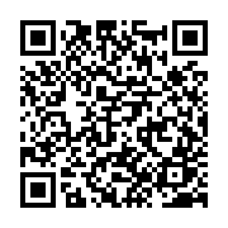 QR code for NZ6O5R