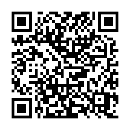 QR code for NZ6X8T