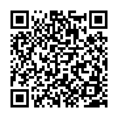 QR code for NZ7B6J