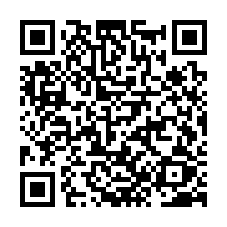 QR code for NZ7C2Z