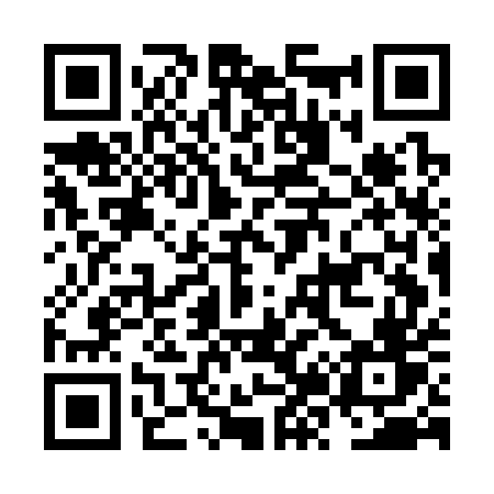 QR code for NZ7C5V