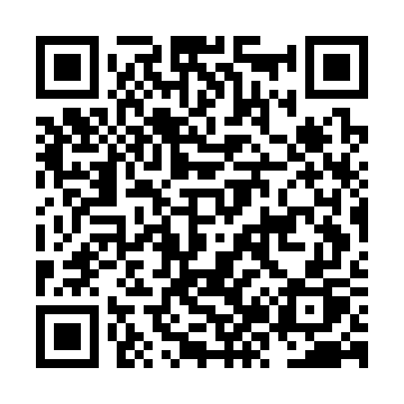 QR code for NZ7C7P
