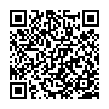 QR code for NZ7D8S