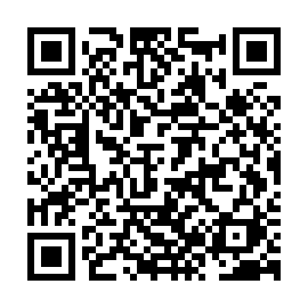 QR code for NZ7H2I