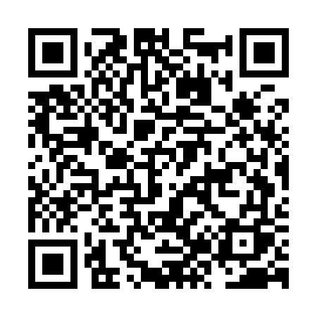 QR code for NZ7I6Q