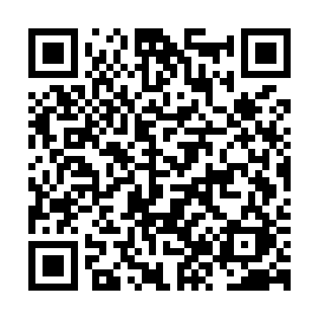 QR code for NZ7M2K