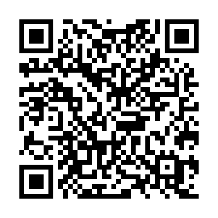 QR code for NZ7M7E
