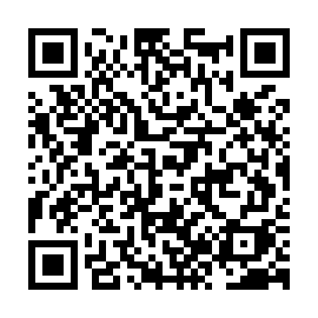 QR code for NZ7M7I