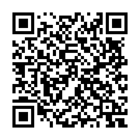 QR code for NZ7N3A