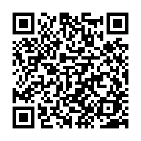 QR code for NZ7N8K