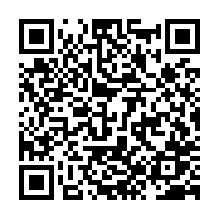 QR code for NZ7O8R