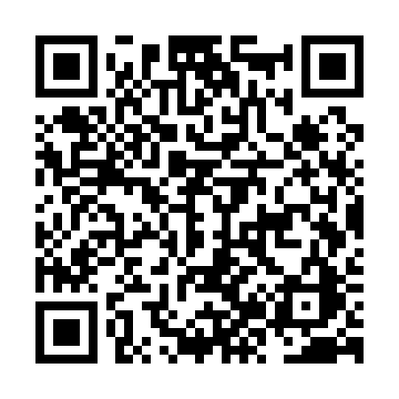 QR code for NZ7Q2C