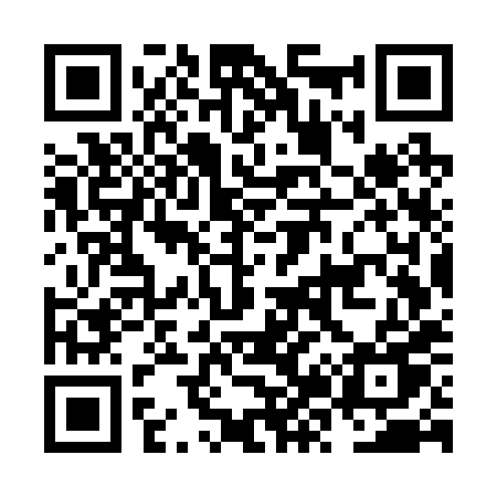 QR code for NZ7R8U