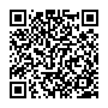 QR code for NZ7U8O