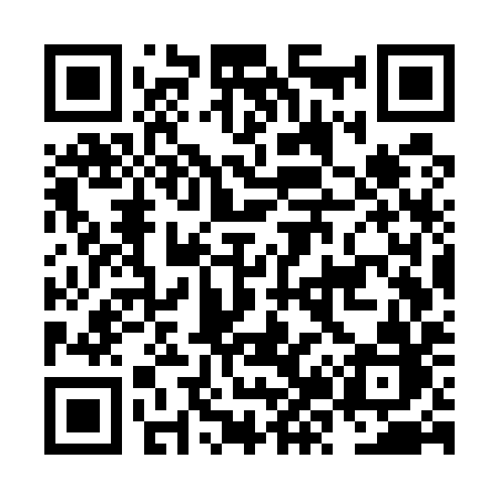 QR code for NZ7U9B