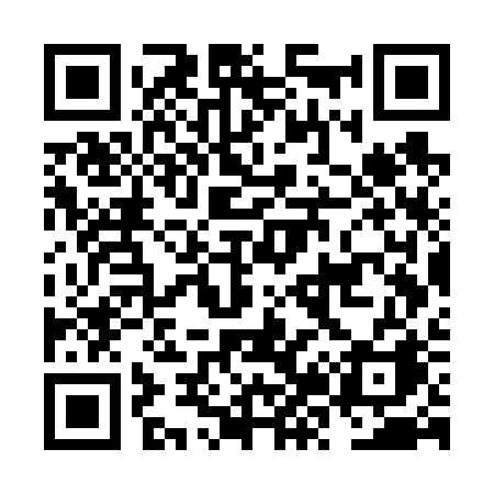 QR code for NZ7V2A
