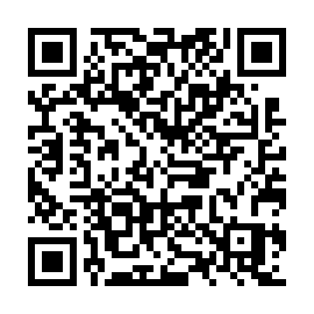 QR code for NZ7V2S