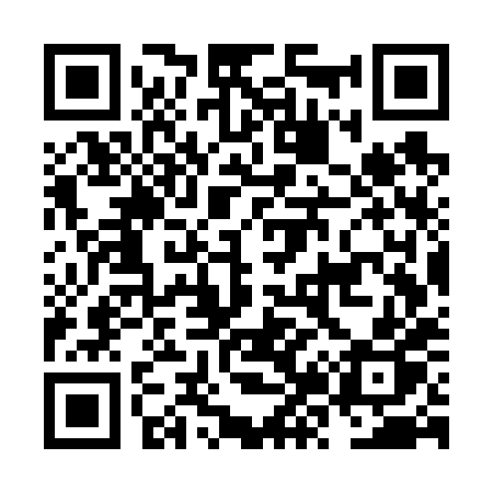 QR code for NZ7V8P