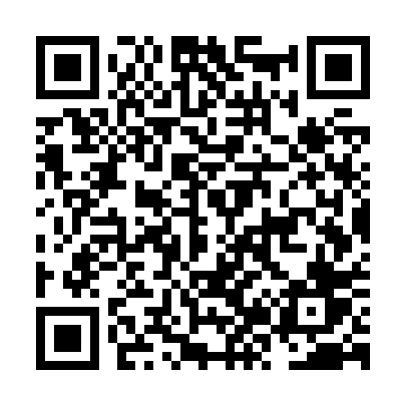 QR code for NZ7Z0V