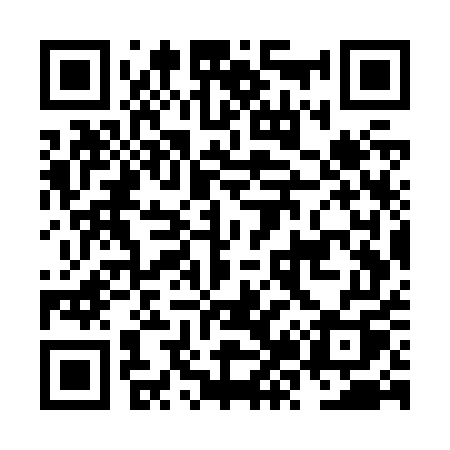QR code for NZ7Z5Q