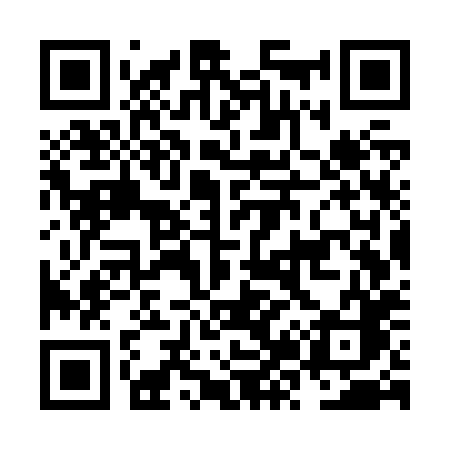 QR code for NZ7Z8C