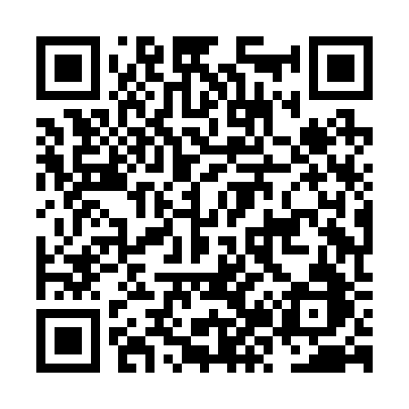 QR code for NZ8B2B