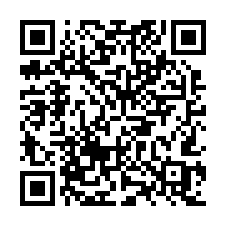 QR code for NZ8B5C