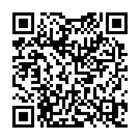 QR code for NZ8C2H
