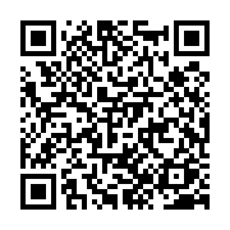 QR code for NZ8E2Q